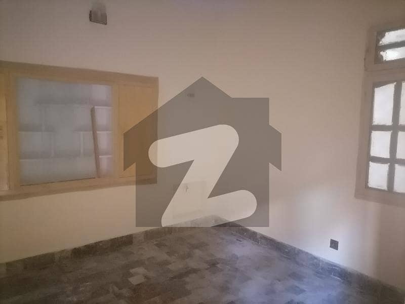 Prime Location 6 Marla House Ideally Situated In Ring Road Prime Location 6 Marla House Ideally Situated In Ring Road