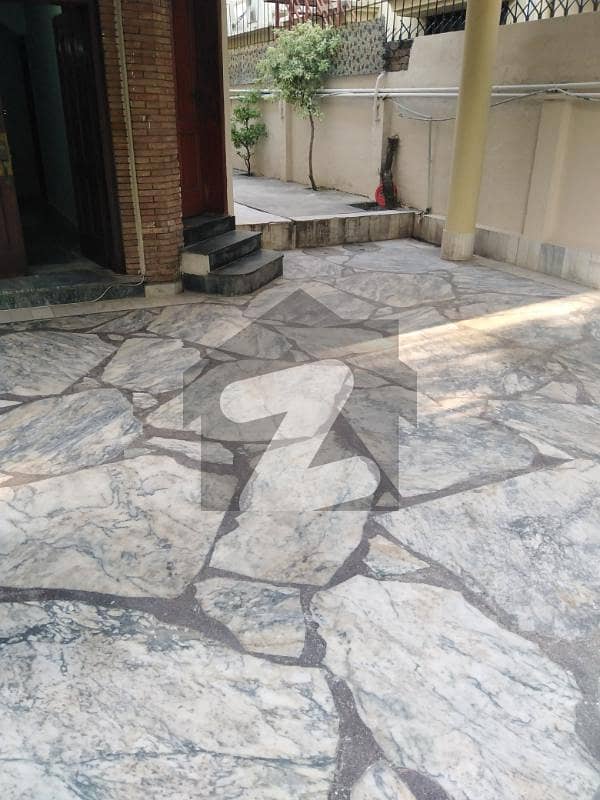 F, 10 Ground Portion For Rent F, 10 Ground Portion For Rent