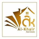 Al-Khair