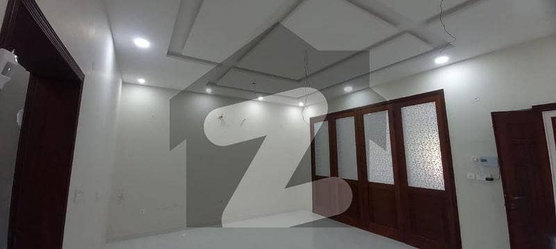 بحریہ ٹاؤن گارڈنیہ بلاک بحریہ ٹاؤن سیکٹر سی,بحریہ ٹاؤن,لاہور میں 3 کمروں کا 5 مرلہ مکان 55.0 ہزار میں کرایہ پر دستیاب ہے۔