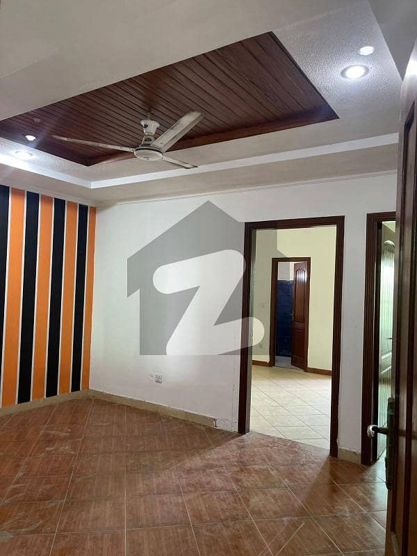 2 Bedroom 800 Sq. Ft. Flat For Rent (Unfurnished) 2 Bedroom 800 Sq. Ft. Flat For Rent (Unfurnished)