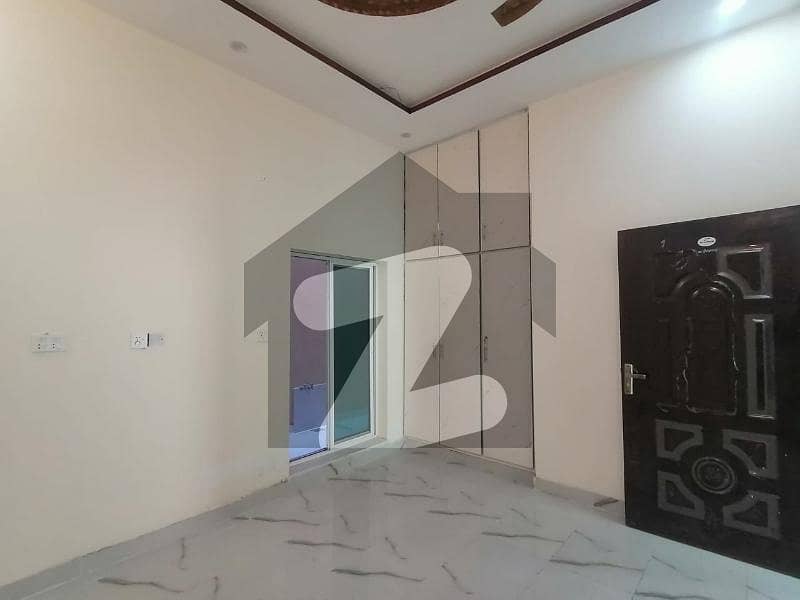 House For Grabs In 32 Marla EME Society House For Grabs In 32 Marla EME Society