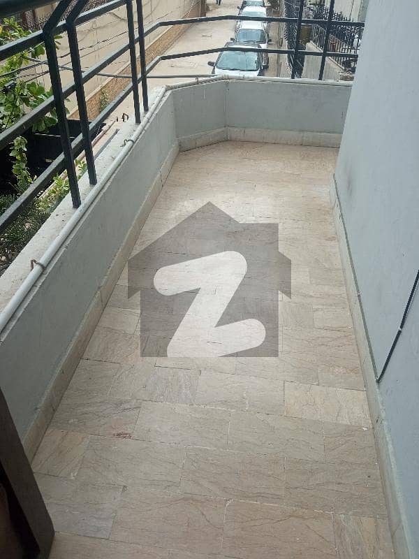 Renovated Apartment For Rent Renovated Apartment For Rent
