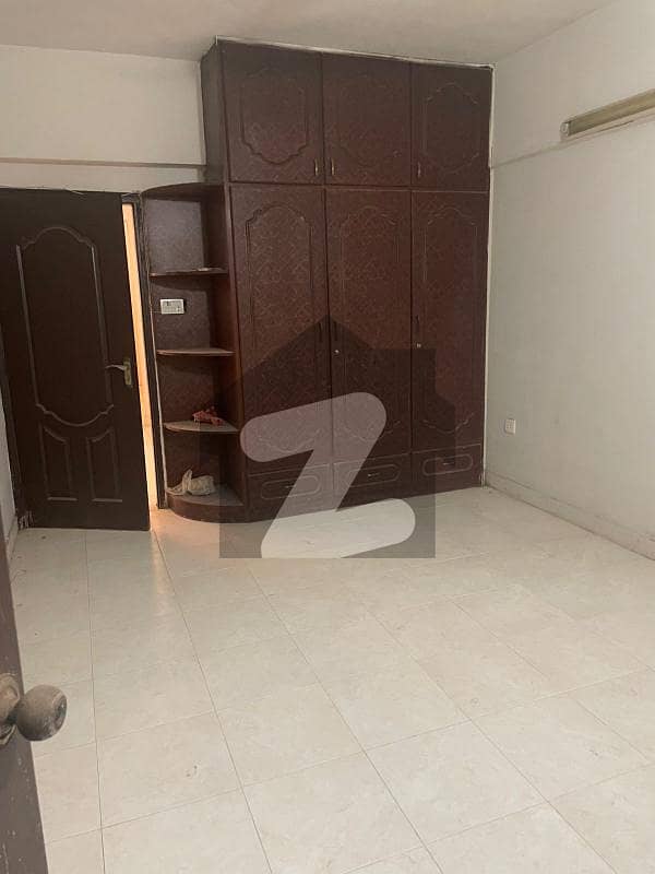 Apartment For Rent Apartment For Rent