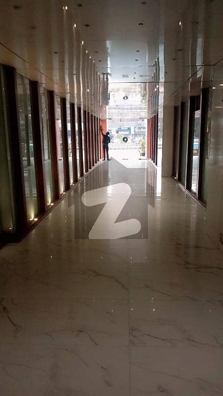 کلفٹن بلاک 7 - زون سی کلفٹن ۔ بلاک 7,کلفٹن,کراچی میں 7 کمروں کا 2 کنال پینٹ ہاؤس 3.0 لاکھ میں کرایہ پر دستیاب ہے۔