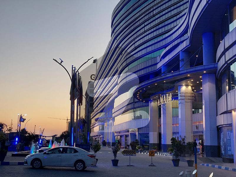 Giga Business Complex Office For Sale Giga Business Complex Office For Sale
