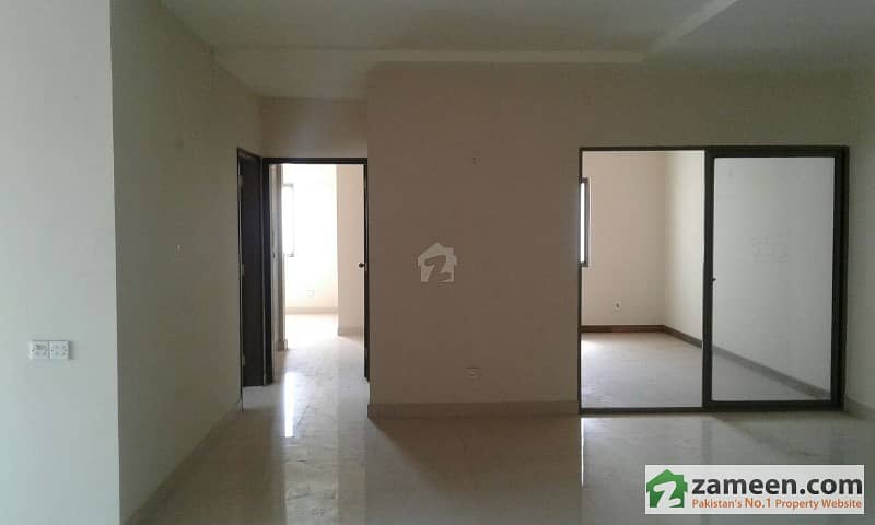The Residence 3 Bedrooms Apartment For Rent Is Available The Residence 3 Bedrooms Apartment For Rent Is Available