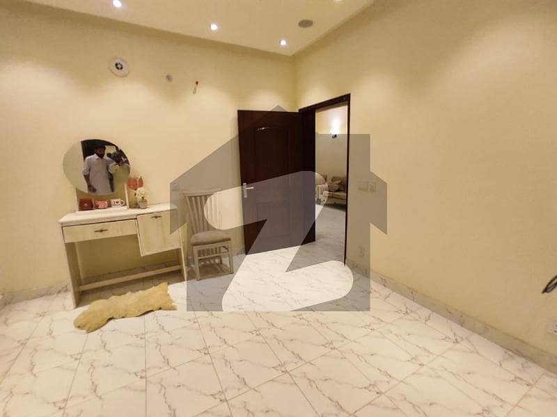 12 Marla Ground Portion Available For Rent 12 Marla Ground Portion Available For Rent