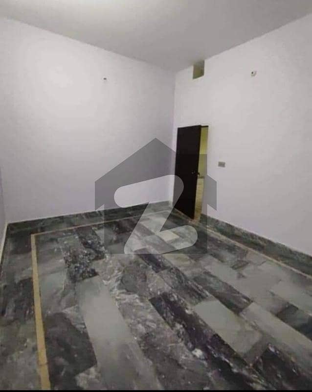 4 Marla House For Sale In Zakriya Town 4 Marla House For Sale In Zakriya Town
