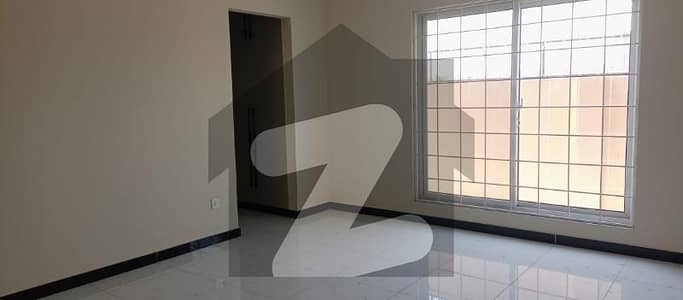House For Rent Available In Mumtaz City