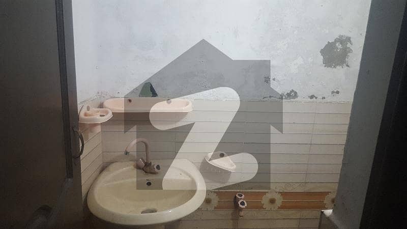4.5 Marla Single Story House For Sale In Usmanabad
