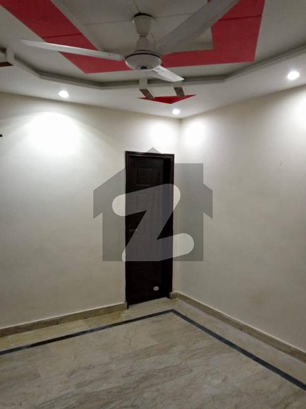House For Rent In Johar Town Block M