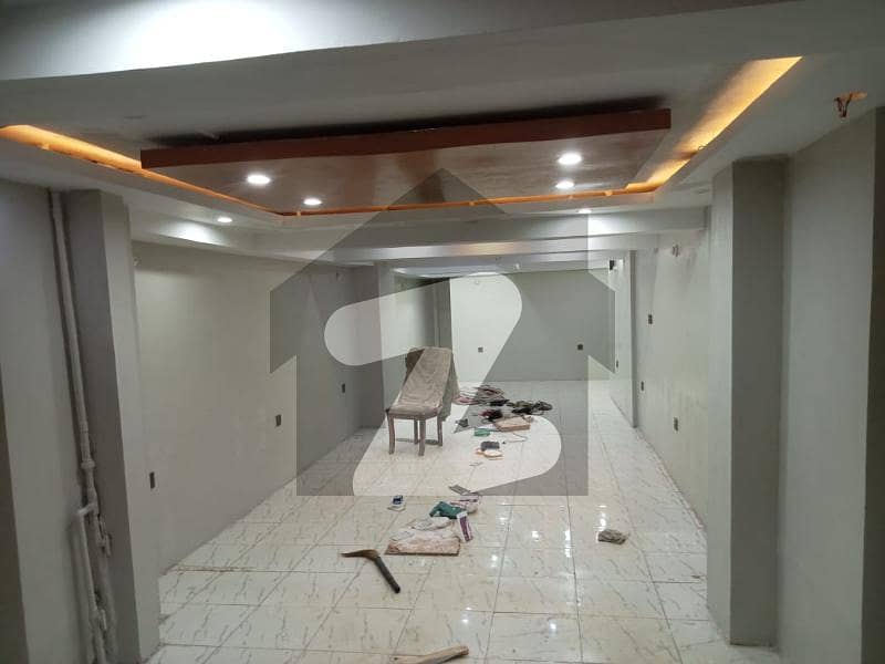 Office For Rent Office For Rent