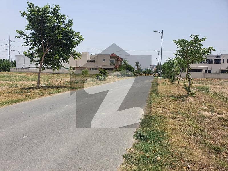 PHASE 6 1408 D 2 KANAL PLOT PHASE 6 1408 D 2 KANAL PLOT