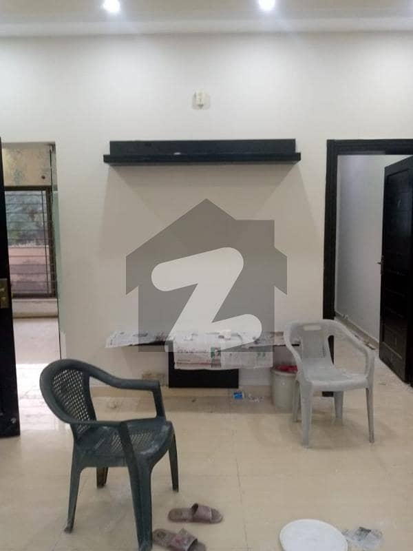 DHA 2 Islamabad 10 Marla Upper Potion Available For Rent