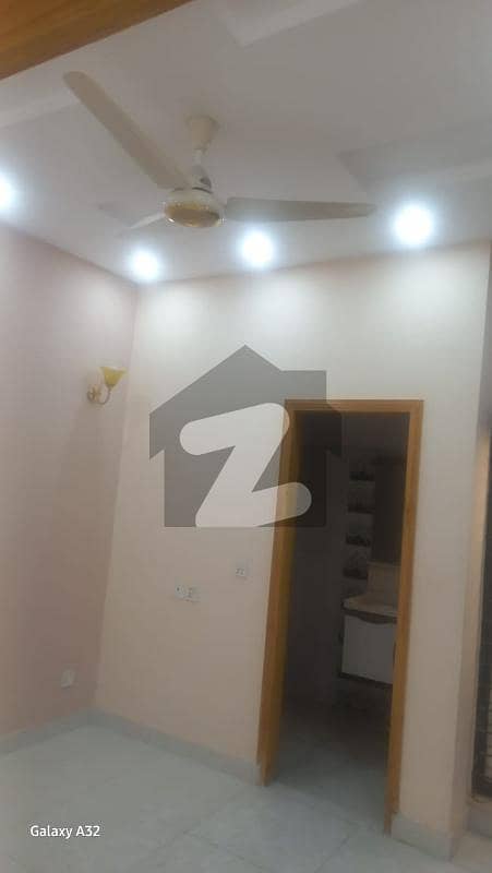 الکبیر ٹاؤن - فیز 2 الکبیر ٹاؤن,رائیونڈ روڈ,لاہور میں 3 کمروں کا 3 مرلہ مکان 45.0 ہزار میں کرایہ پر دستیاب ہے۔