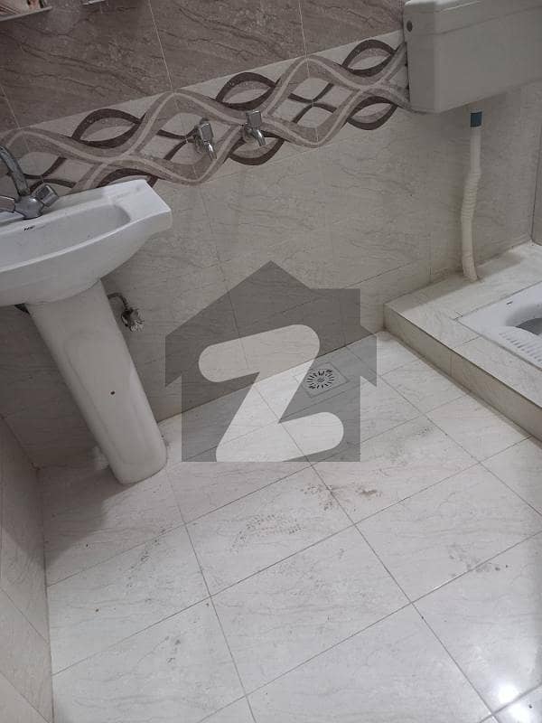 Office flat for rent Office flat for rent