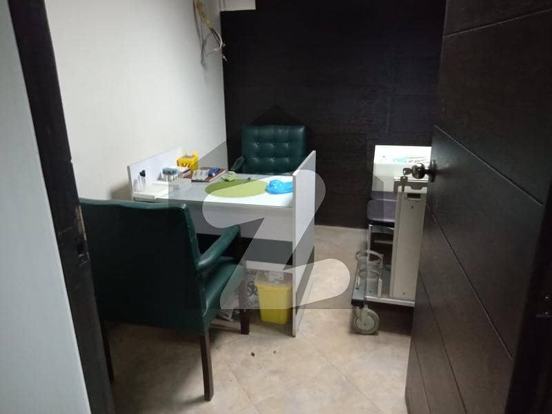 8 Marla Basement For Rent In DHA Phase 3,Block Y, Pakistan,Punjab,Lahore