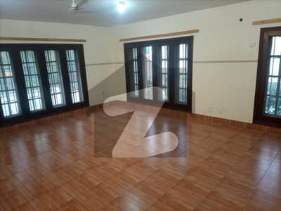 Double Storey House 6 Bed For Rent
