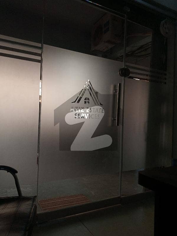 Demolish House For Sale North Nazimabad Block L, North Nazimabad