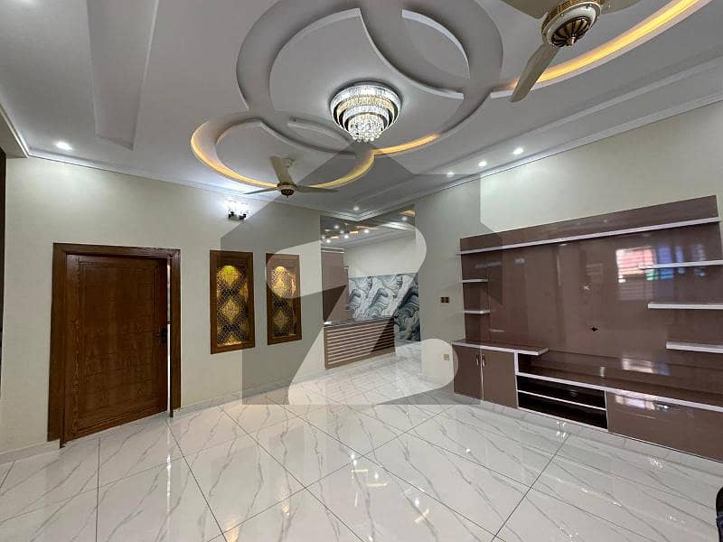 Beautiful Designers House For Sale Beautiful Designers House For Sale