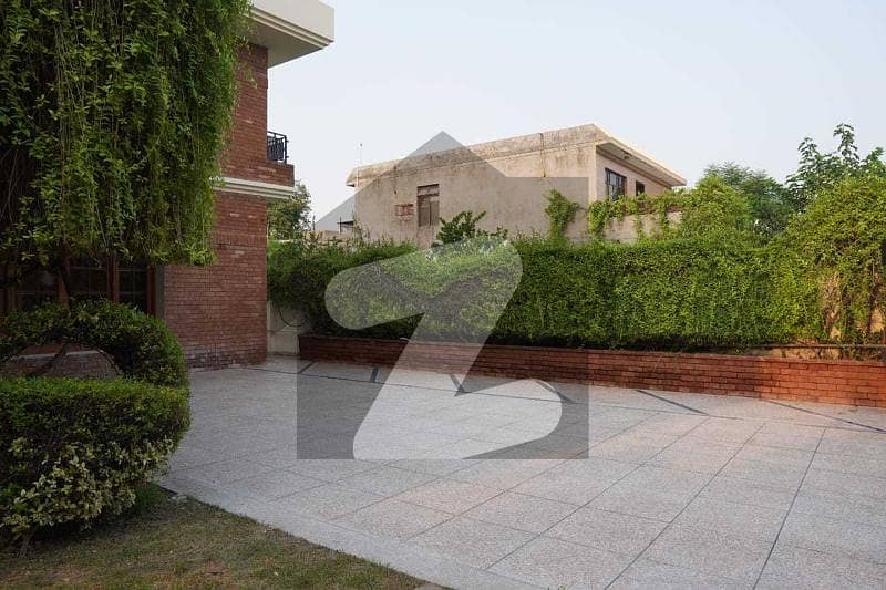 well design 2 Kanal Beautiful House Good Location Well Maintained For Sale