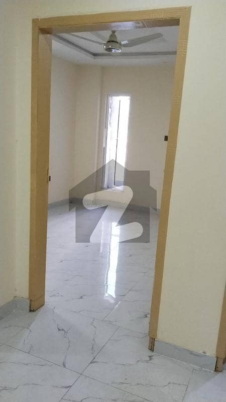 Brand New Flat Is Available For Rent Brand New Flat Is Available For Rent