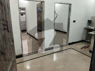 ناظم آباد - بلاک 5ای ناظم آباد,کراچی میں 2 کمروں کا 3 مرلہ بالائی پورشن 45.0 لاکھ میں برائے فروخت۔ ناظم آباد - بلاک 5ای ناظم آباد,کراچی میں 2 کمروں کا 3 مرلہ بالائی پورشن 45.0 لاکھ میں برائے فروخت۔