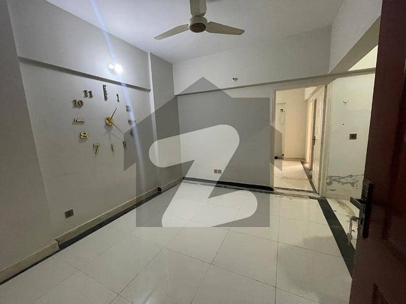 Modern 1-Bedroom Apartment For Rent In Gulberg Greens Islamabad Modern 1-Bedroom Apartment For Rent In Gulberg Greens Islamabad