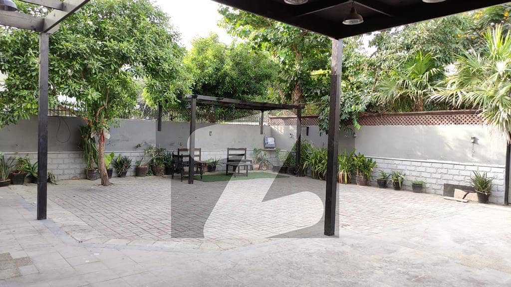 FULLY RENOVATED BUNGALOW FOR SALE FULLY RENOVATED BUNGALOW FOR SALE