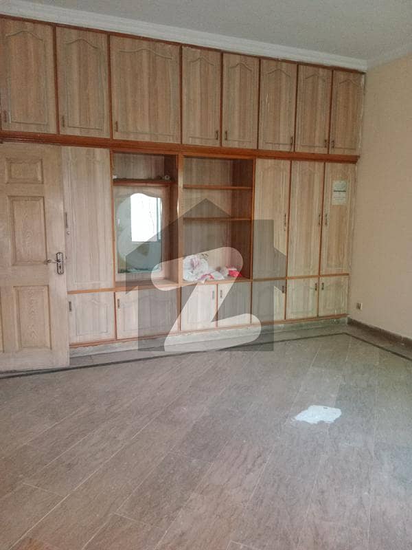 Single Story House For Rent Saddar, Cantt, Lahore ID48119033