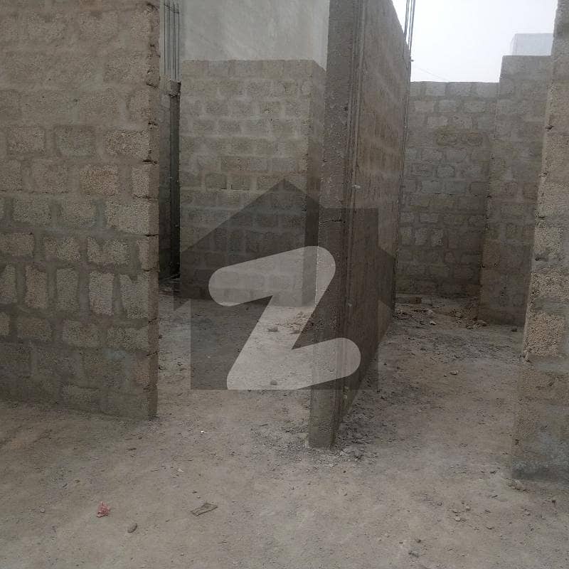 Saadi Garden Block 1 Structure Ground Map Pass Saadi Garden Block 1 Structure Ground Map Pass