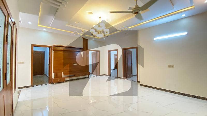 Full House Is Available For Rent In Bahria Town Full House Is Available For Rent In Bahria Town