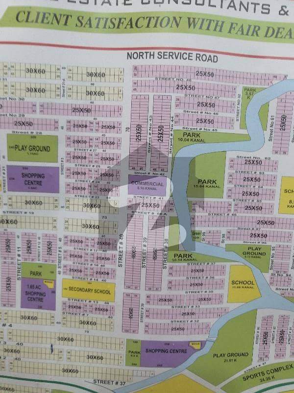 Plot For Sale Plot For Sale