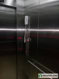 26 26