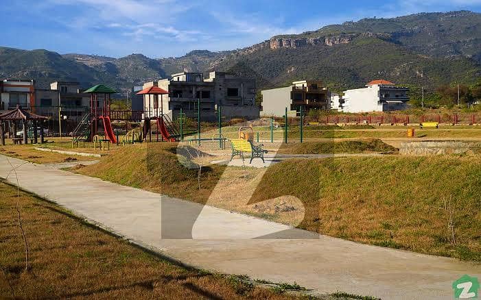D12 One Of A Kind Front Open Plot For Sale D12 One Of A Kind Front Open Plot For Sale