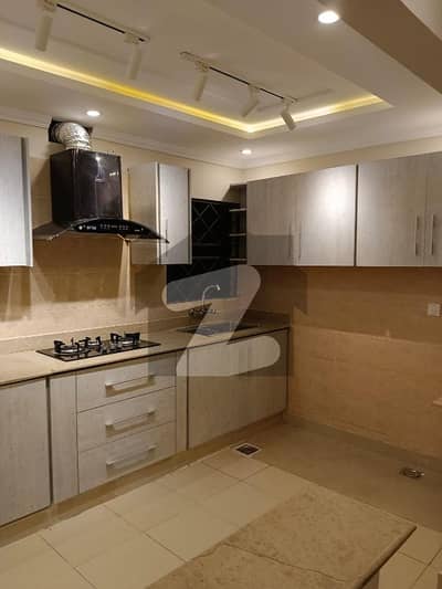 Exclusive 3-Bedroom Ground Floor Apartment for Sale in Rehman Garden, Near DHA Phase 2, Bhatta Chowk