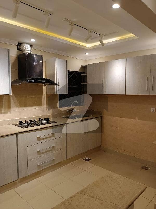 Exclusive 3-Bedroom Ground Floor Apartment for Sale in Rehman Garden, Near DHA Phase 2, Bhatta Chowk