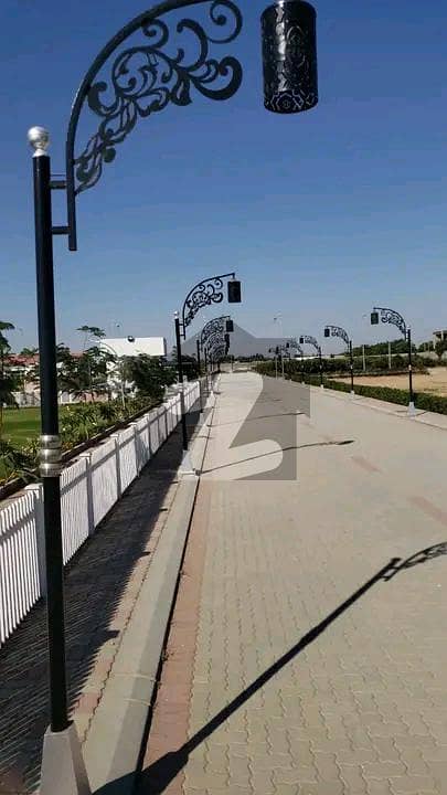 Al Jadeed Golf Club And Residency Plot Al Jadeed Golf Club And Residency Plot