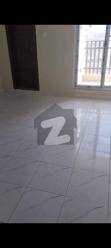 Brand New Flat Is Available For Rent Brand New Flat Is Available For Rent