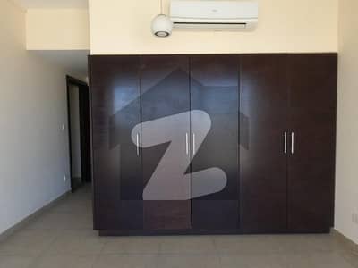Unoccupied Prime Location Flat Of 1824 Square Feet Is Available For Sale In DHA Defence
