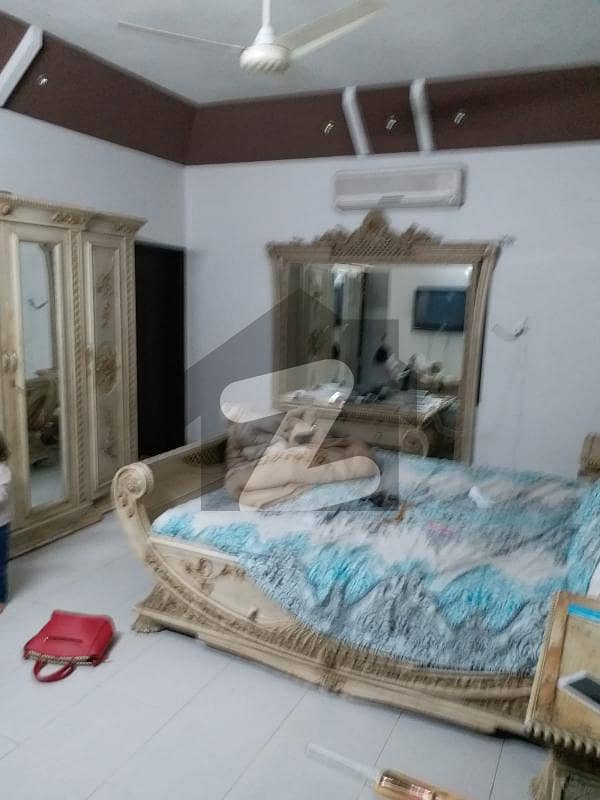 نارتھ ناظم آباد ۔ بلاک ایل نارتھ ناظم آباد,کراچی میں 2 کمروں کا 4 مرلہ فلیٹ 42.0 ہزار میں کرایہ پر دستیاب ہے۔