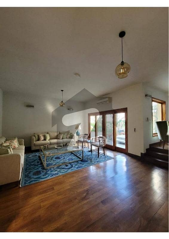 Out Class Location House For Rent