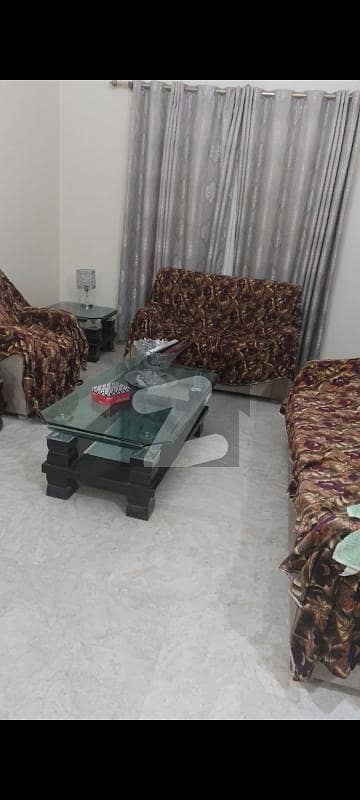 گلشنِ معمار گداپ ٹاؤن,کراچی میں 3 کمروں کا 8 مرلہ مکان 1.98 کروڑ میں برائے فروخت۔
