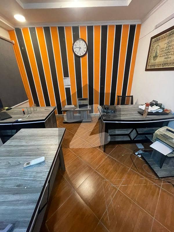 2 Bedroom 800 Sq Ft Flat On Rent Unfurnished 2 Bedroom 800 Sq Ft Flat On Rent Unfurnished