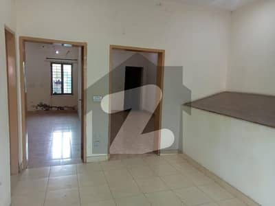 6 Marla House For Rent In KB Colony Near Airport Road