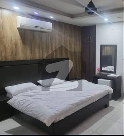 Room flat for rent main Susan madina town Faisalabad