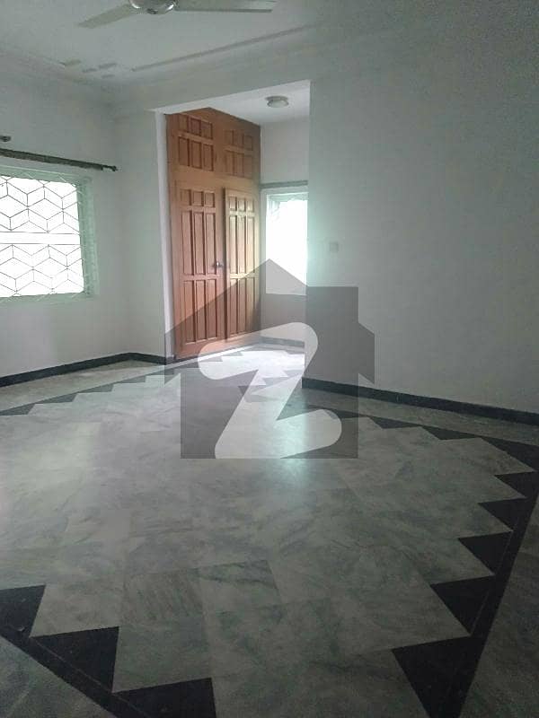 House For Rent House For Rent