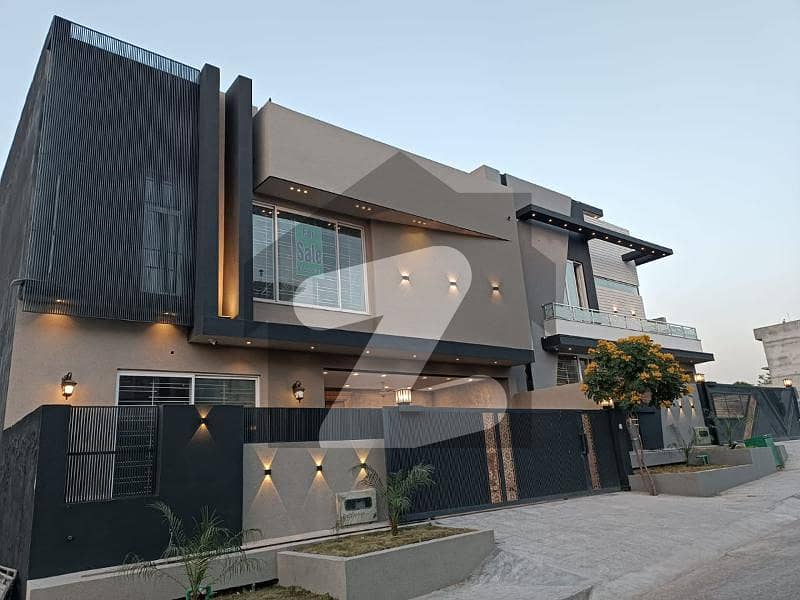 DESIGNER HOUSE FOR SALE DESIGNER HOUSE FOR SALE