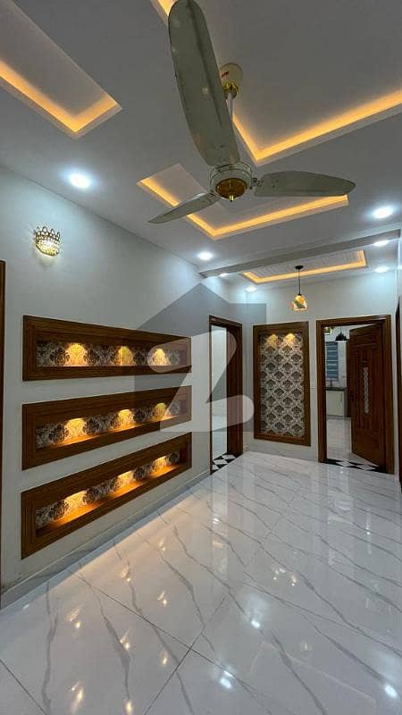7 Marla Ground Portion For Rent In G13 Islamabad 7 Marla Ground Portion For Rent In G13 Islamabad